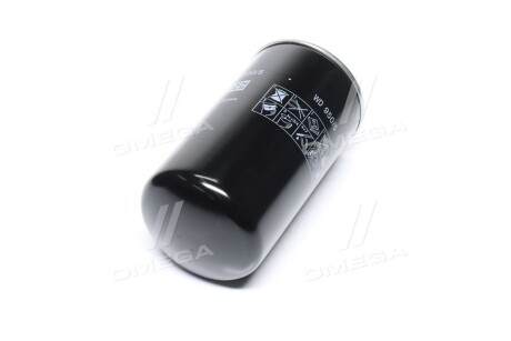 Фото 2 - Масляний фільтр MANN WD 950/5