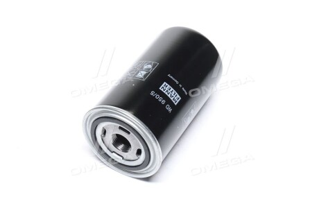 Фото 4 - Масляний фільтр MANN WD 950/5