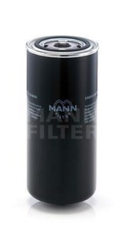 Фільтр масляний - MANN WD9628