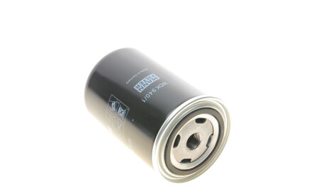 Фото 2 - Топливный фильтр MANN WDK 940/1