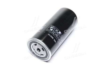 Фото 4 - Топливный фильтр MANN WDK 962/12