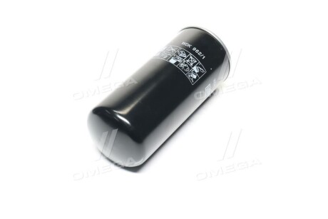 Фото 2 - Топливный фильтр MANN WDK 962/1 (WDK9621)