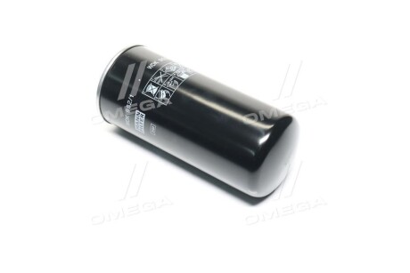 Фото 3 - Топливный фильтр MANN WDK 962/1 (WDK9621)