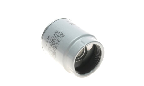 Фото 3 - Паливний фільтр MANN WK 10 006 Z (WK10006Z)