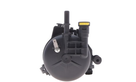 Фото 4 - Автозапчасть MANN WK 10 037 (WK10037)