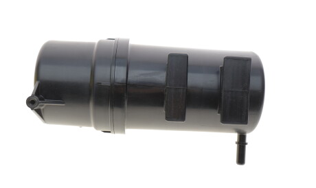 Фото 3 - Топливный фильтр MANN WK 10 046 Z (WK10046Z)