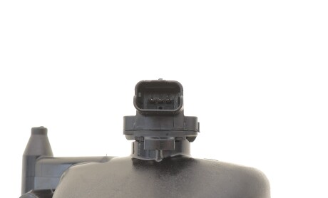 Фото 3 - Автозапчасть MANN WK 10 047 (WK10047)