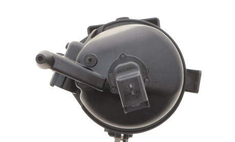 Фото 4 - Автозапчасть MANN WK 10 047 (WK10047)