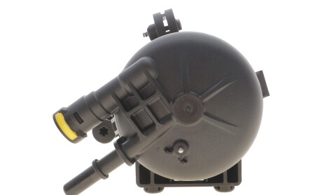 Фото 5 - Автозапчасть MANN WK 10 047 (WK10047)