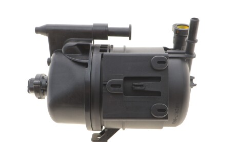 Фото 6 - Автозапчасть MANN WK 10 047 (WK10047)