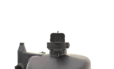 Фото 3 - Автозапчасть MANN WK 10 048 (WK10048)