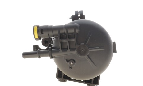 Фото 4 - Автозапчасть MANN WK 10 048 (WK10048)