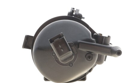 Фото 5 - Автозапчасть MANN WK 10 048 (WK10048)