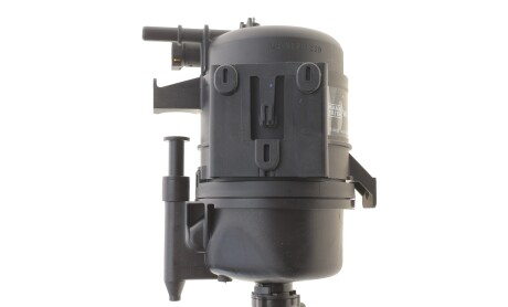 Фото 7 - Автозапчасть MANN WK 10 048 (WK10048)