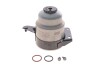 Фото MANN WK 10 057 KIT