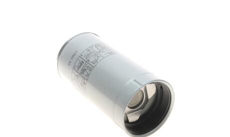 Фото 2 - Топливный фильтр MANN WK 1080/7 X (WK10807X)