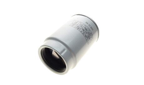 Фото 2 - Паливний фільтр MANN WK 11 001 X (WK11001X)