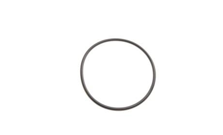 Фото 5 - Паливний фільтр MANN WK 11 001 X (WK11001X)