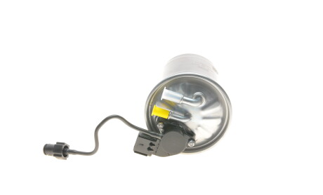 Фото 4 - Топливный фильтр MANN WK 11 024