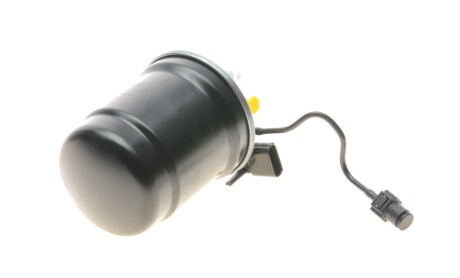 Фото 6 - Топливный фильтр MANN WK 11 024