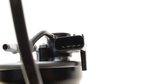 Фото 3 - Топливный фильтр MANN WK 11 025