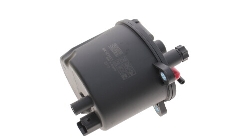 Фото 2 - Паливний фільтр MANN WK 12 001/1 (WK120011)