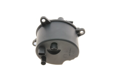 Фото 2 - Паливний фільтр MANN WK 12 004 (WK12004)