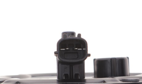 Фото 3 - Топливный фильтр MANN WK 12 008 (WK12008)