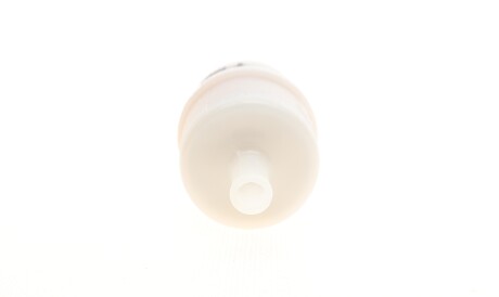 Фото 2 - Топливный фильтр MANN WK 32/7 (WK327)