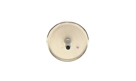 Фото 3 - Паливний фільтр MANN WK 5003 (WK5003)