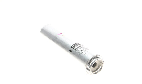 Фото 3 - Топливный фильтр MANN WK 5005/1 Z (WK50051Z)