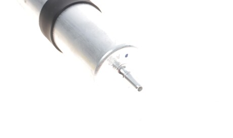 Фото 2 - Топливный фильтр MANN WK 5015 (WK5015)