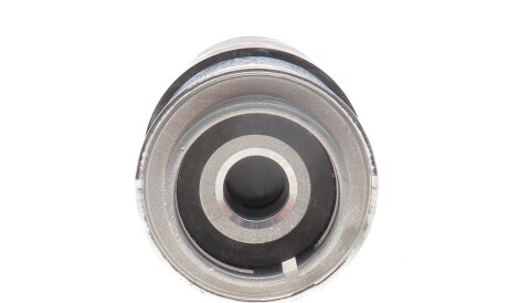 Фото 3 - Паливний фільтр MANN WK 5016