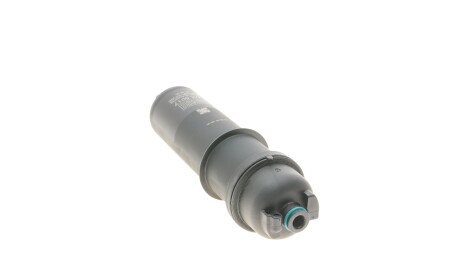 Фото 3 - Топливный фильтр MANN WK 5017 (WK5017)