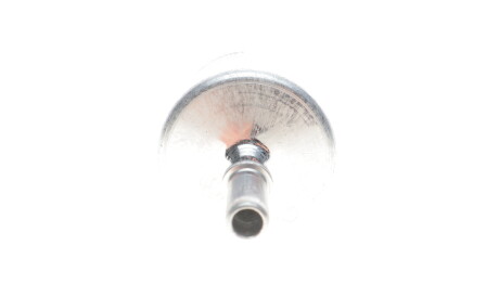 Фото 3 - Топливный фильтр MANN WK 5027