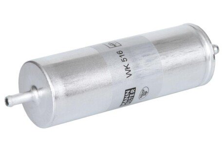 Фото 2 - Паливний фільтр MANN WK 516 (WK516)