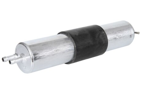 Фото 2 - Топливный фильтр MANN WK 532/1