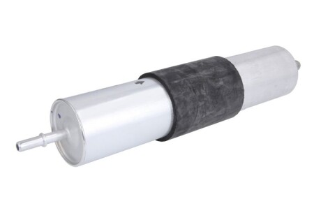 Фото 2 - Топливный фильтр MANN WK 533