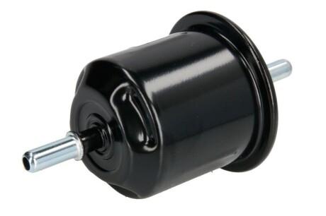 Фото 2 - Топливный фильтр MANN WK 55/1 (WK551)