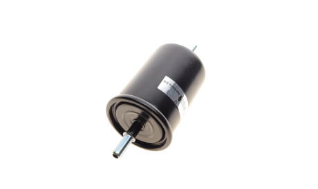 Фото 3 - Топливный фильтр MANN WK 55/2 (WK552)