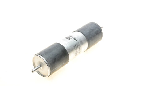 Фото 4 - Паливний фільтр MANN WK 6001 (WK6001)