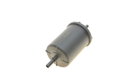 Фото 5 - Паливний фільтр MANN WK6002