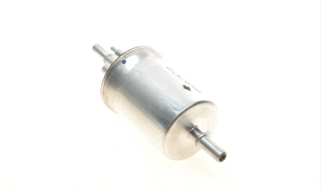 Фото 2 - Паливний фільтр MANN WK 6015 (WK6015)