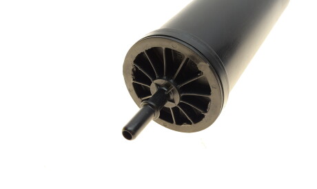 Фото 3 - Паливний фільтр MANN WK 6030 (WK6030)