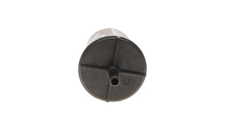 Фото 3 - Паливний фільтр MANN WK 6031 (WK6031)