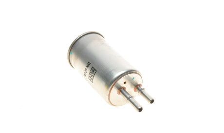 Фото 3 - Паливний фільтр MANN WK 6038 (WK6038)