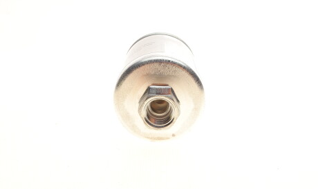 Фото 2 - Паливний фільтр MANN WK 612/2 (WK6122)