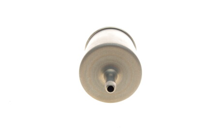 Фото 2 - Паливний фільтр MANN WK 613 (WK613)