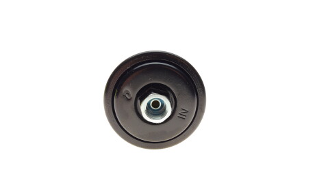 Фото 2 - Паливний фільтр MANN WK 614/11 (WK61411)