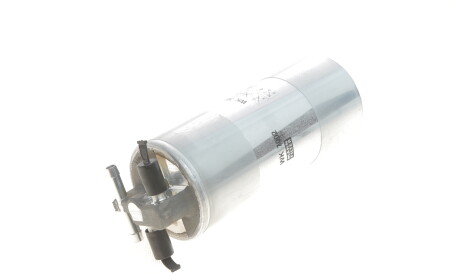 Фото 2 - Паливний фільтр MANN WK 7002 (WK7002)